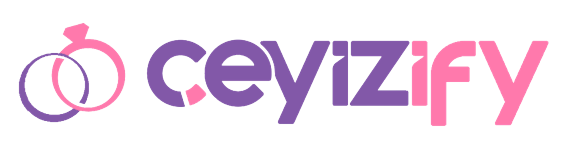 Çeyizify | ceyizify.com